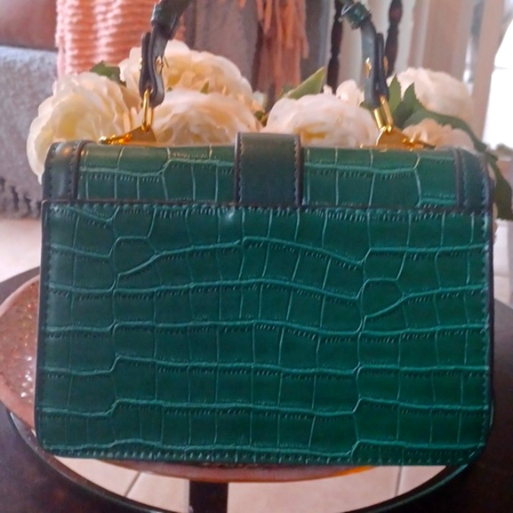 The Mini Bag - Picture 7 of 10